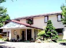 �H���΁@�y���V�����E�G�̖�