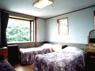 �H���΁@�y���V�����E�G�̖�