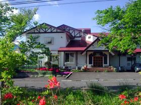 �H���΁@�y���V�����T���K�[�f��