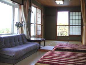 �H���΁@�y���V�����T���K�[�f��