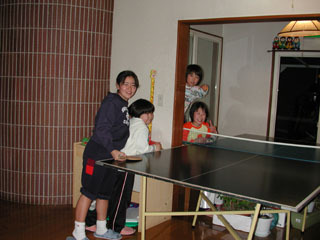 �H���΁@�y���V�����T���K�[�f��