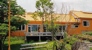 �H���΁@�y���V�����e���[�k