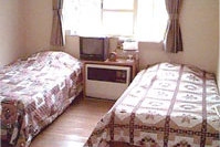 �H���΁@�y���V�����e���[�k