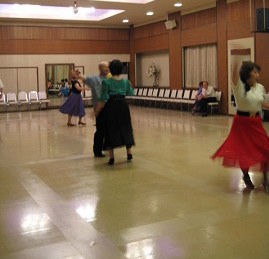 �э≷��@���ِ��R