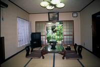 �э≷��@���ِ��R