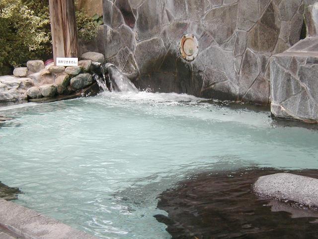 �э≷��@���ِ��R