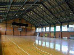 ���c��@�A�b�g�z�[���@�����ق�