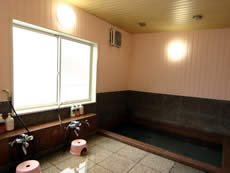 ���c��X�L�[��@�A�b�g�z�[���@�����ق�