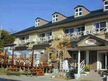 ���c��@�A�b�g�z�[���@�����ق�