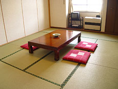 ���c��X�L�[��@�A�b�g�z�[���@�����ق�