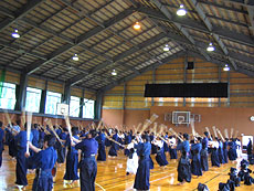 ���c��@�A�b�g�z�[���@�����ق�