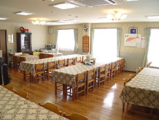 ���c��X�L�[��@�A�b�g�z�[���@�����ق�