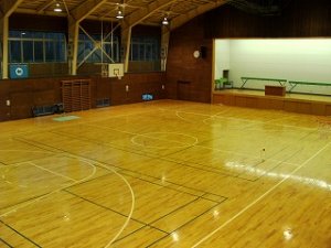 ���m�򉷐�