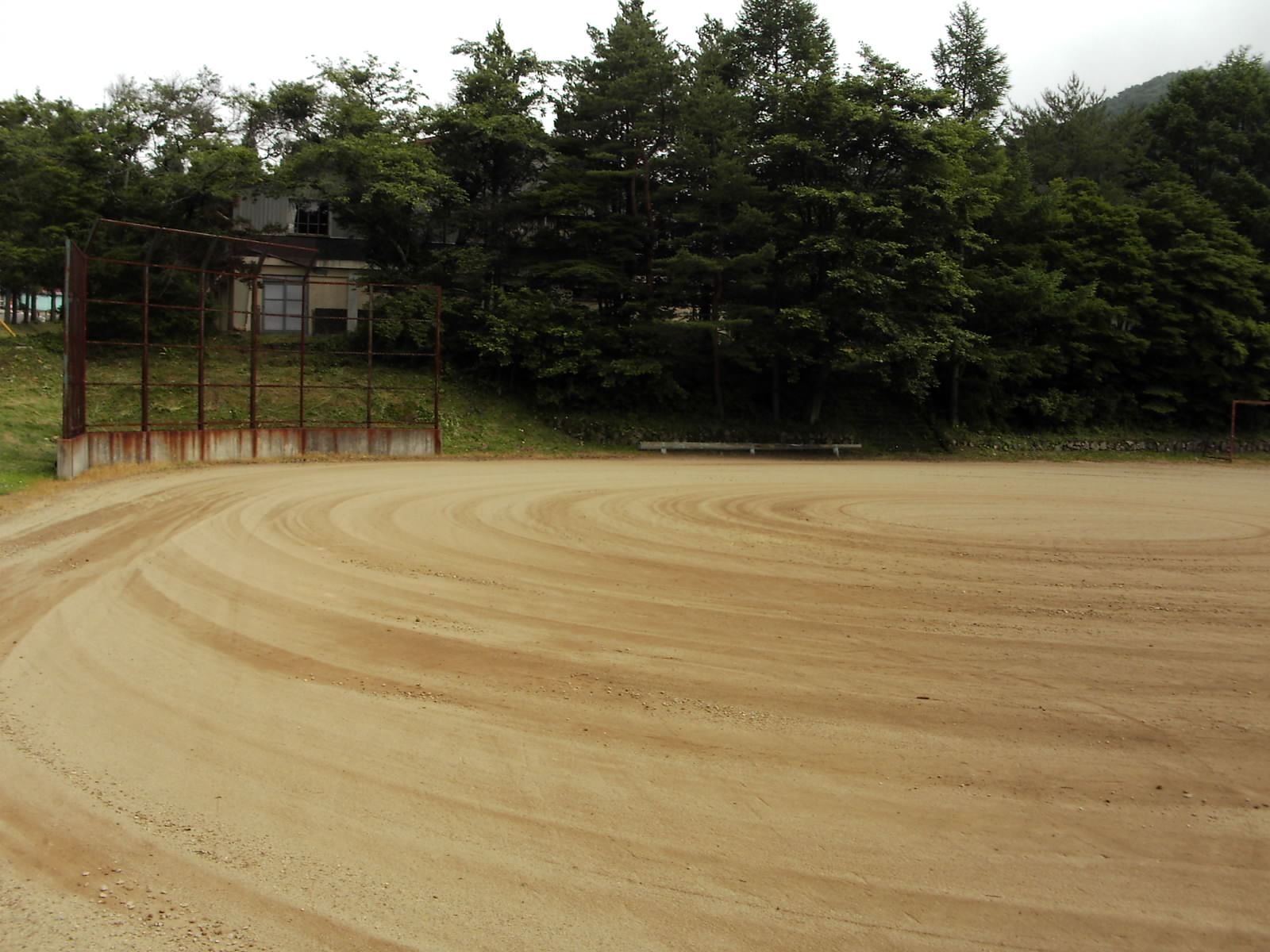 ���m�򉷐�