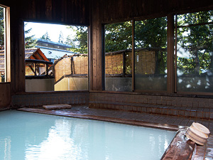 ���m�򉷐�@��㉮