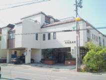 ���m�򉷐�@��㉮