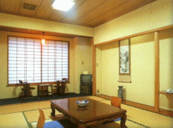 ���m�򉷐�@��㉮