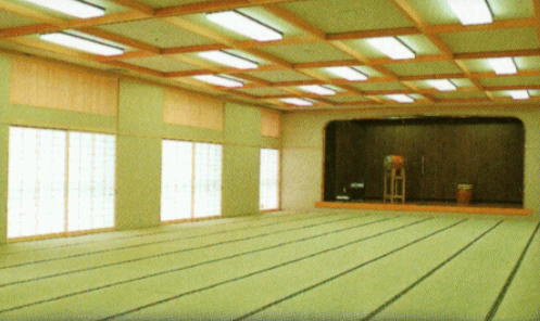 ���m�򉷐�@��㉮