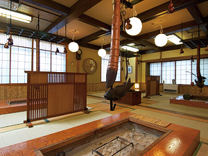 ���m�򉷐�@��㉮