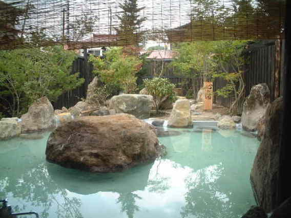 ���m�򉷐�@��㉮