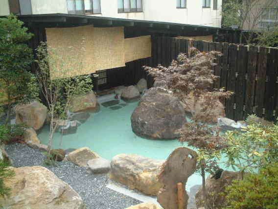 ���m�򉷐�@��㉮