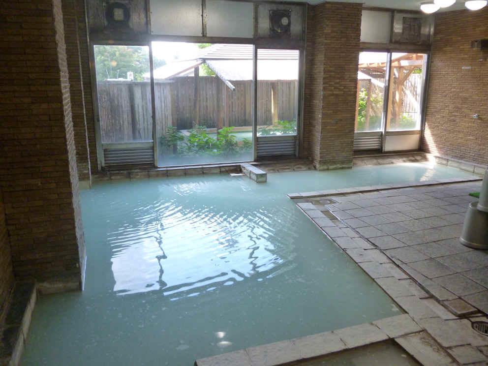 ���m�򉷐�@���鉮