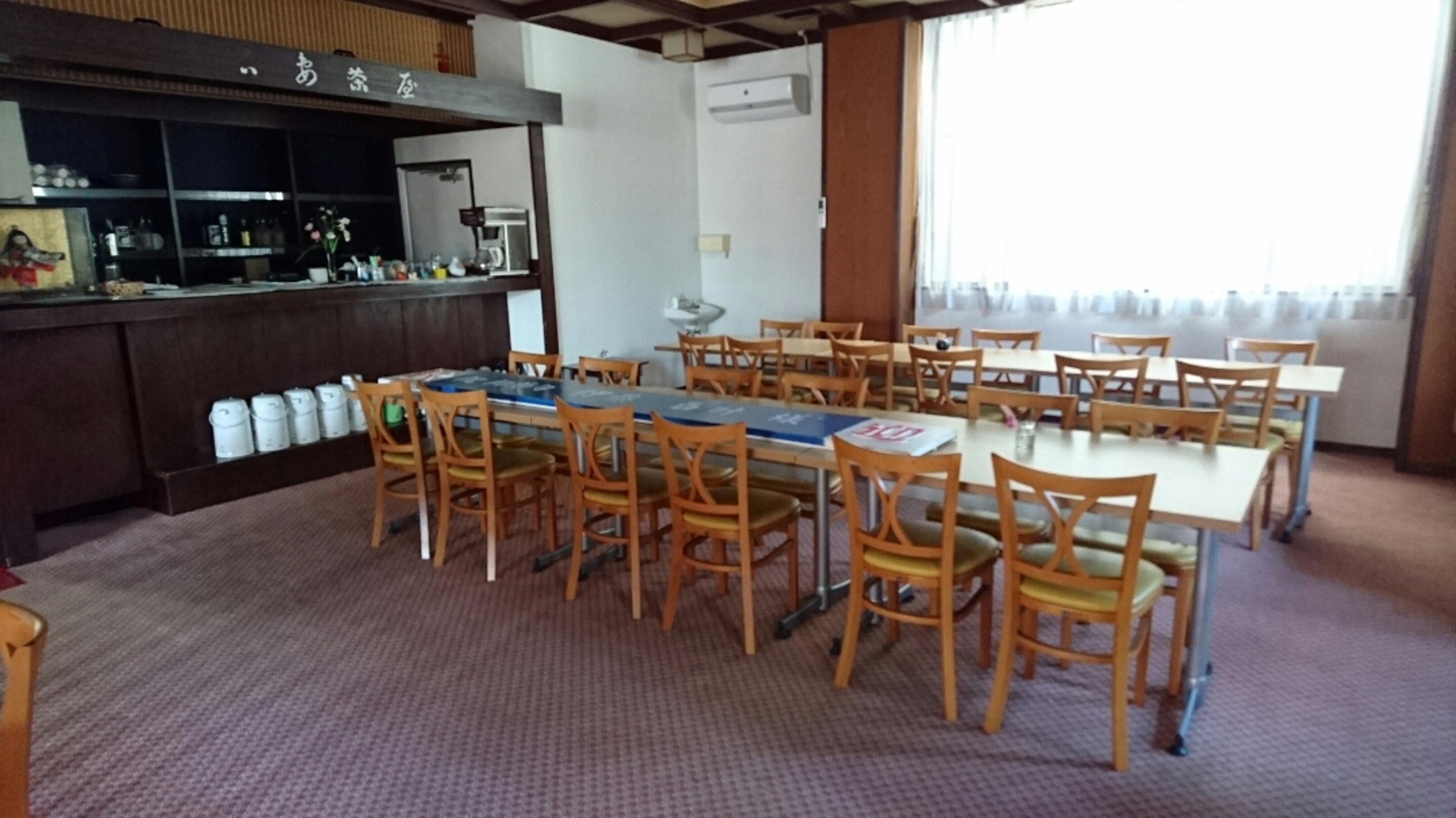 ���m�򉷐�@���鉮