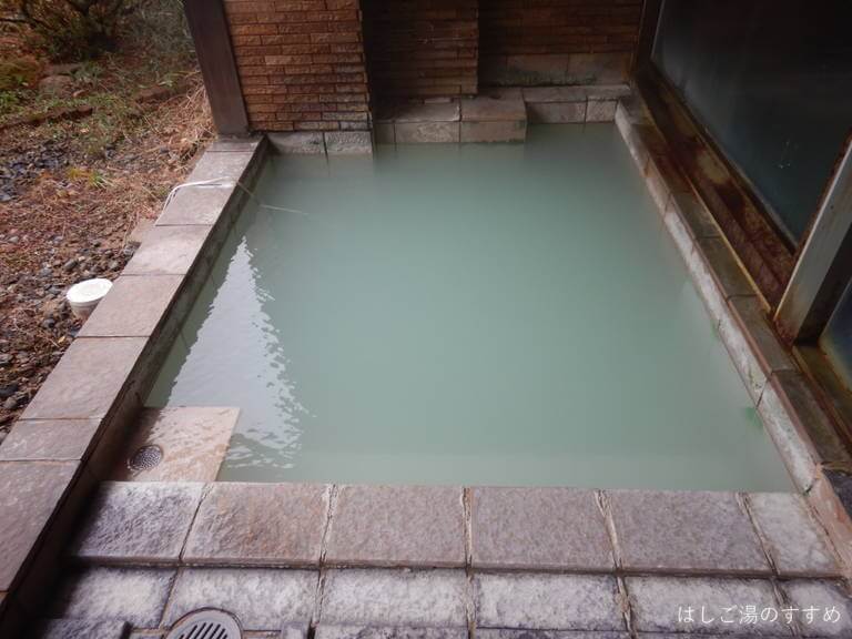 ���m�򉷐�@���鉮