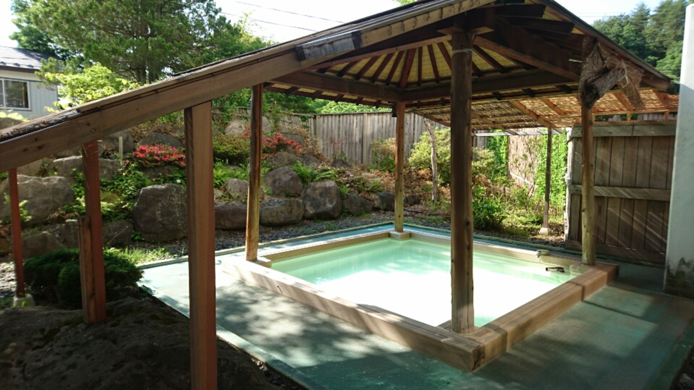 ���m�򉷐�@���鉮