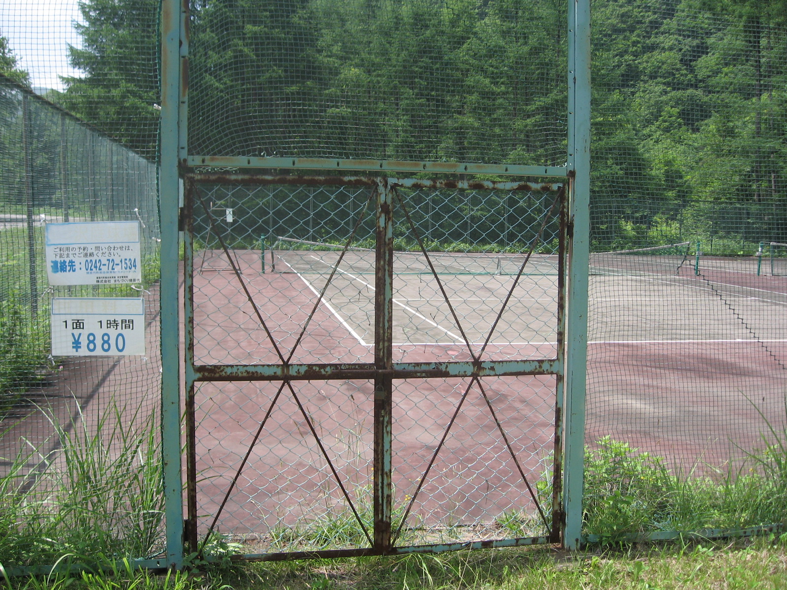 ���m�򉷐�