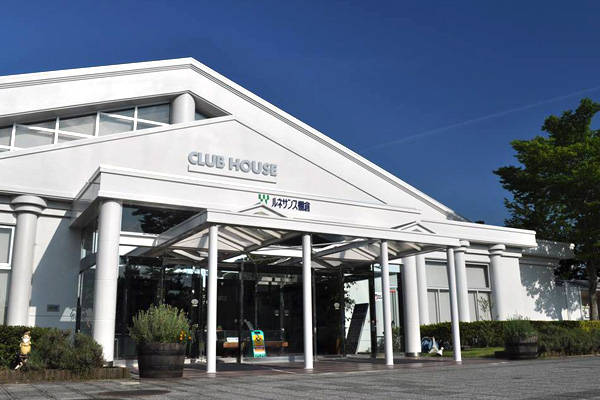 ���l�T���X�I�q