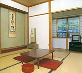 ���֒�O���΁@�z�㉮