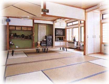 ���֒�O���΁@�z�㉮