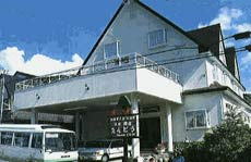 ���֒�O���΁@���򖯏h����ǂ�