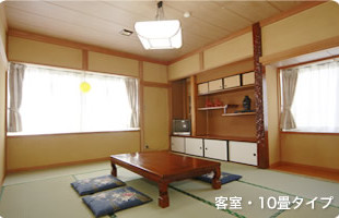 ���֒�O���΁@���򖯏h����ǂ�