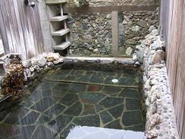 ���֒�O���΁@���򖯏h����ǂ�