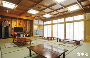 ���֒�O���΁@���򖯏h����ǂ�