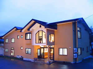 ���֒�O���΁@���񂹂񃍃b�W���͂�