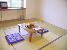 ���֒�O���΁@���񂹂񃍃b�W���͂�