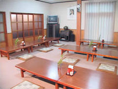 ���֒�O���΁@���񂹂񃍃b�W���͂�