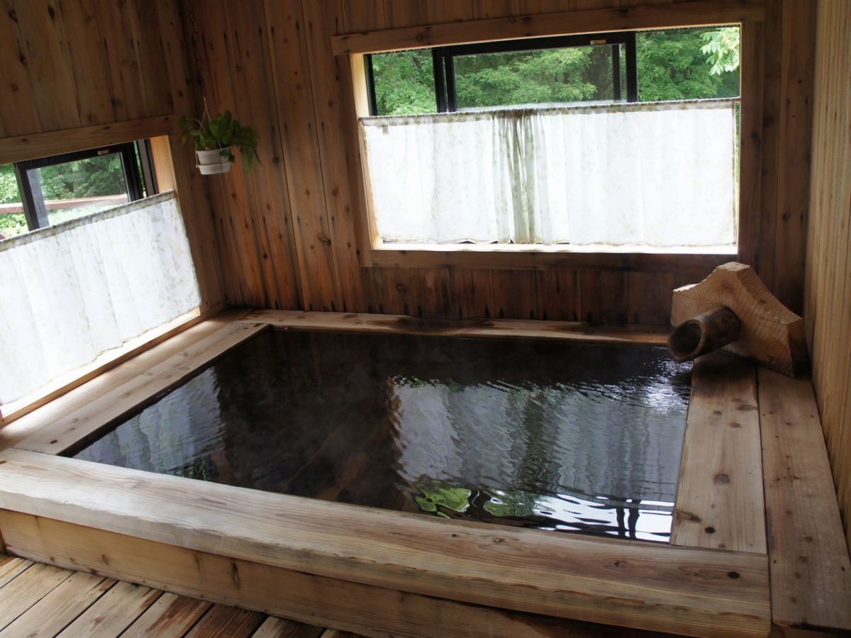 ���֒�O���΁@�y���V�������O�}�[�P�b�g