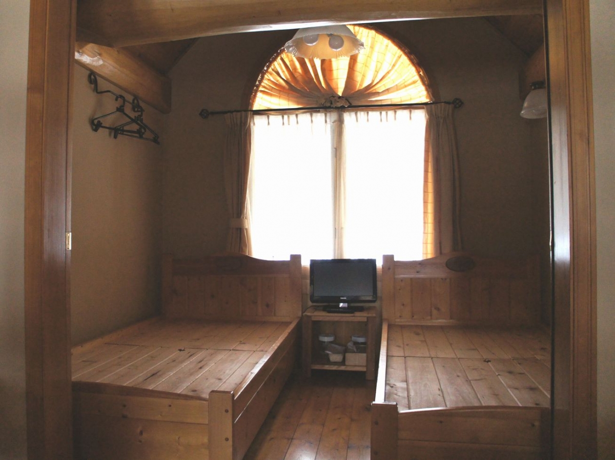 ���֒�O���΁@�y���V�������O�}�[�P�b�g