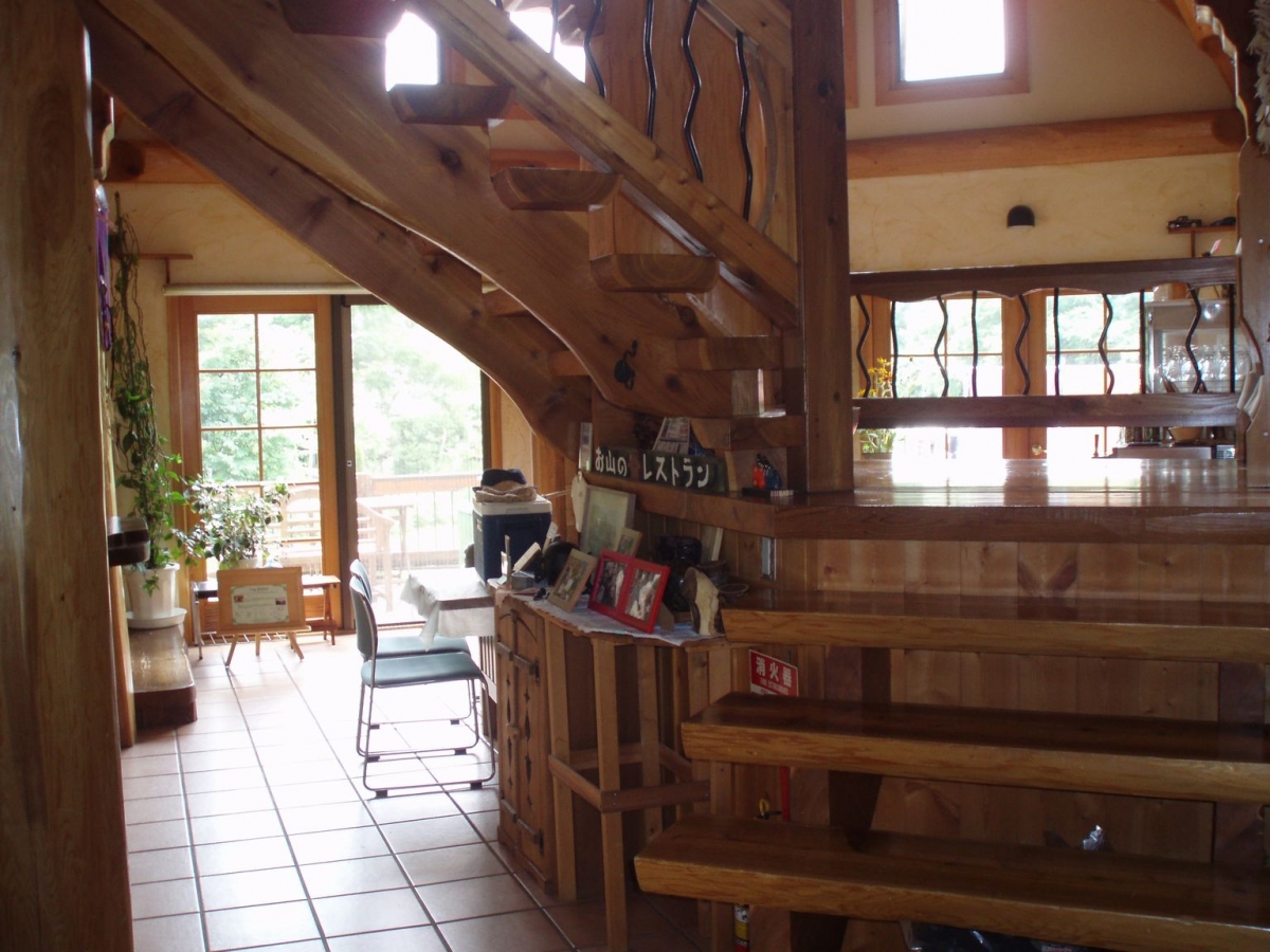 ���֒�O���΁@�y���V�������O�}�[�P�b�g