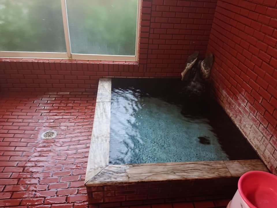 ���֒�O���΁@�a���y���V������܂�