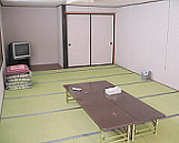 ���֒�O���΁@�a���y���V������܂�