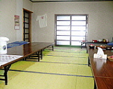 ���֒�O���΁@�a���y���V������܂�