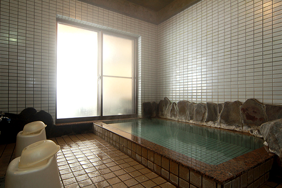 ���֒�O���΁@��T�h�@������