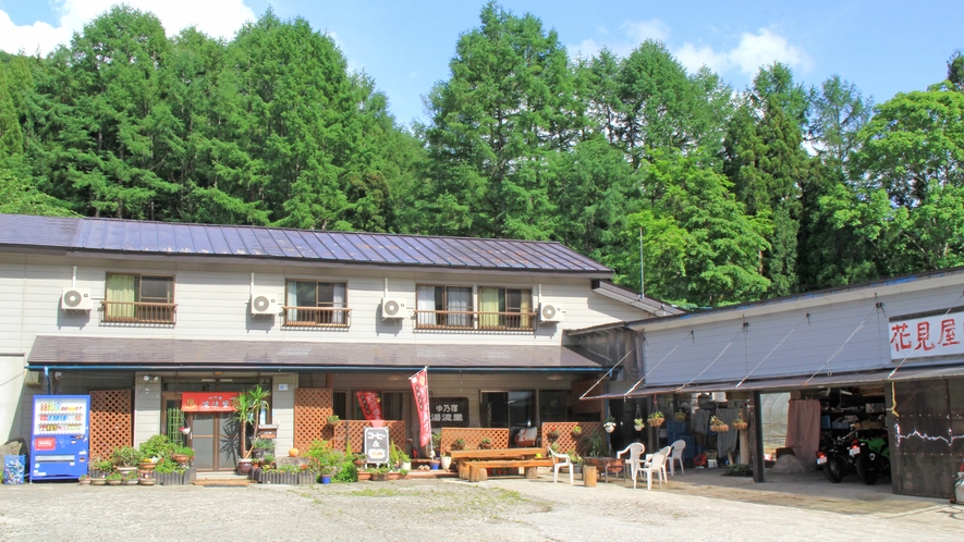 ���֒�O���΁@��T�h�@������