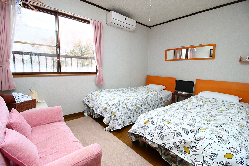 ���֒�O���΁@��T�h�@������