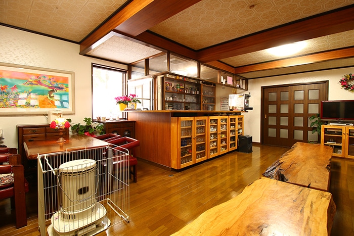 ���֒�O���΁@��T�h�@������